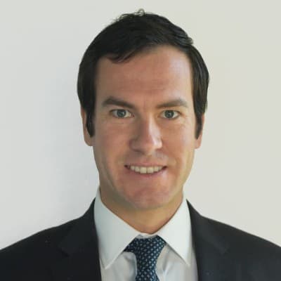 Joaquín González Lira